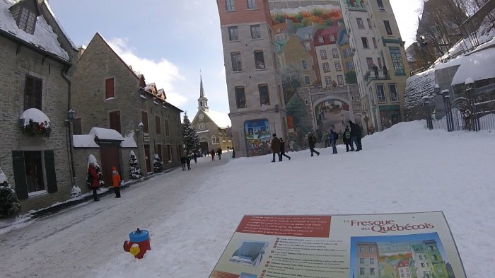 Old town1